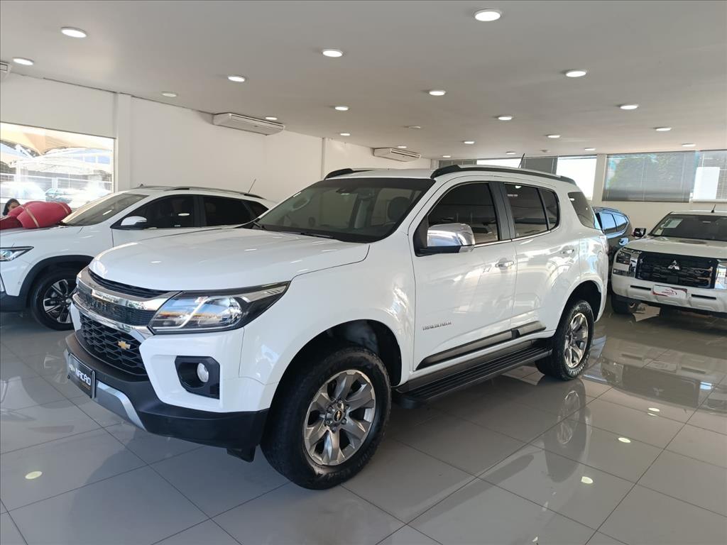 avip_cdn_image1777183083