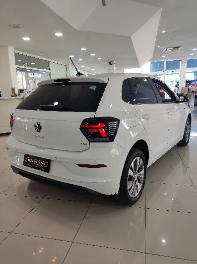 avip_cdn_image1777294300