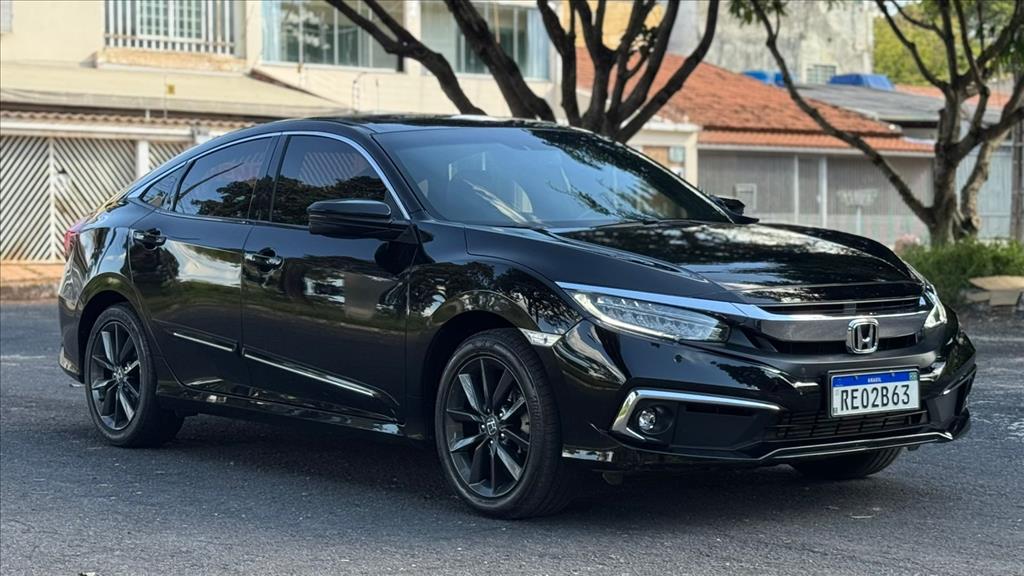 avip_cdn_image1777118228