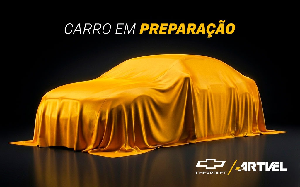 avip_cdn_image1777133240