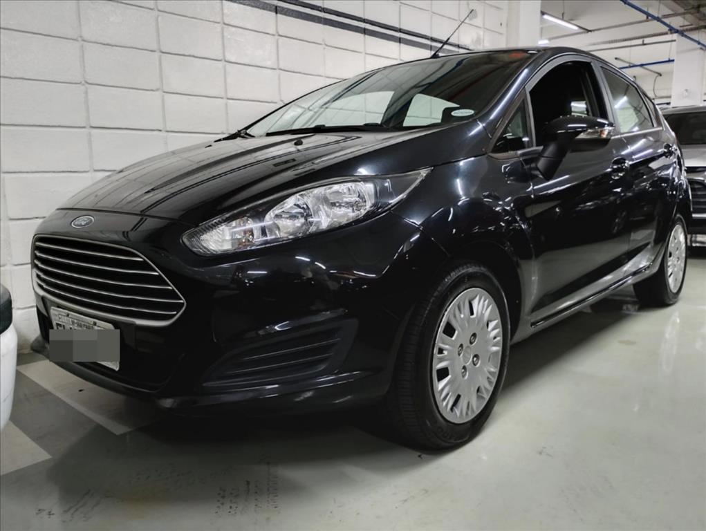 avip_cdn_image1777117366