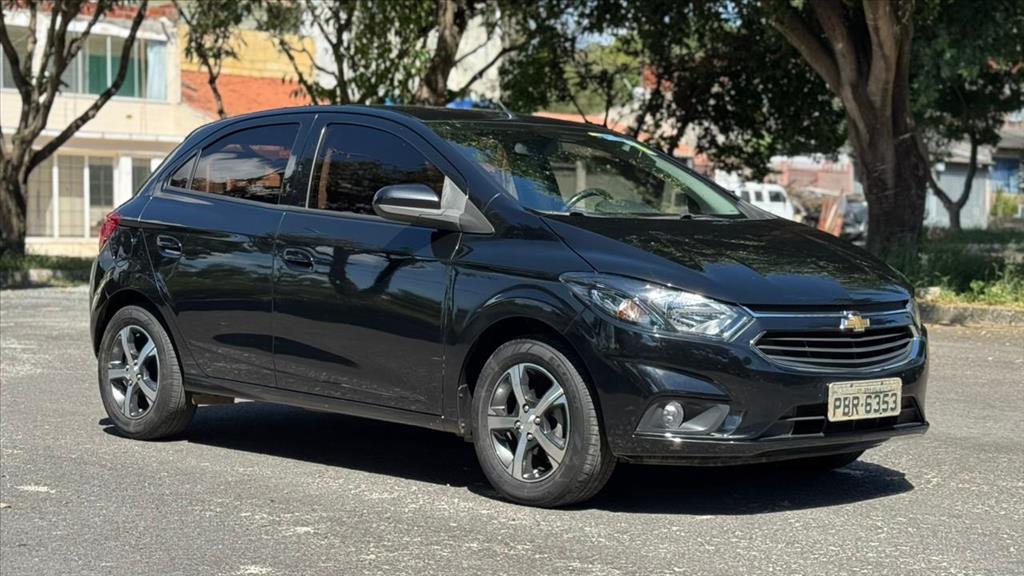 avip_cdn_image1777380360