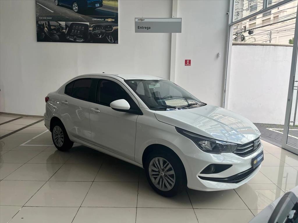 avip_cdn_image1777020582