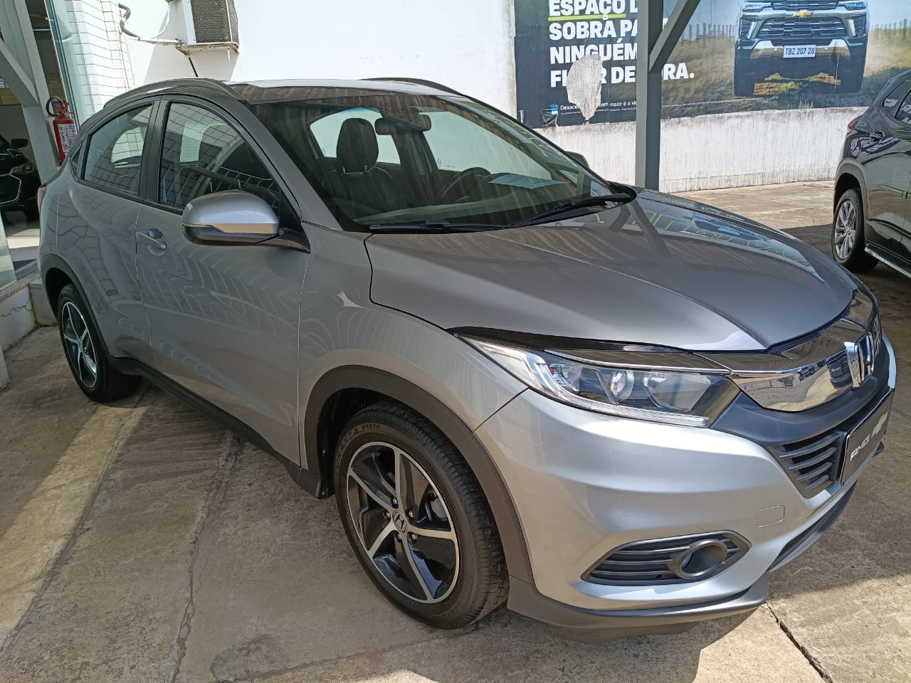 avip_cdn_image1777036025