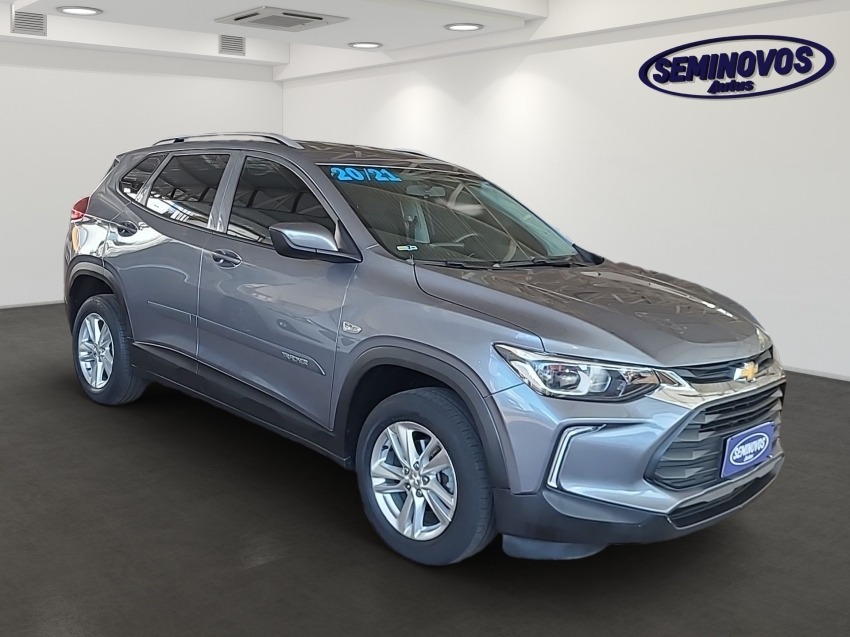 avip_cdn_image1777170638