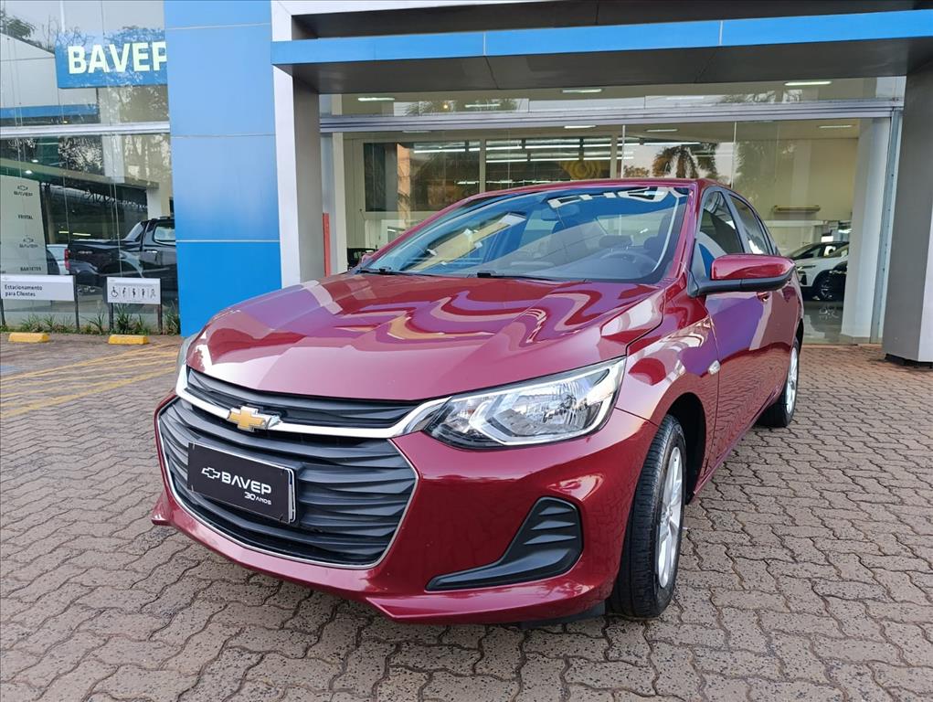 avip_cdn_image1777031545