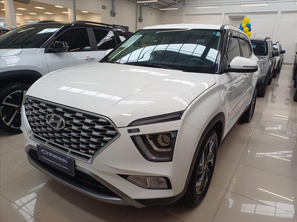 avip_cdn_image1777352748