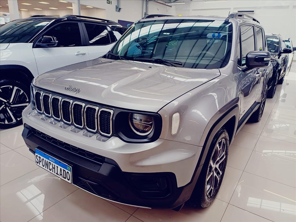 avip_cdn_image1777121038