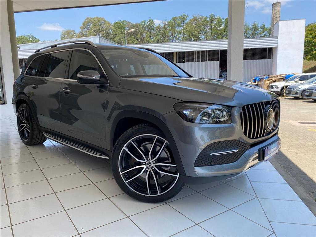 avip_cdn_image1777184719