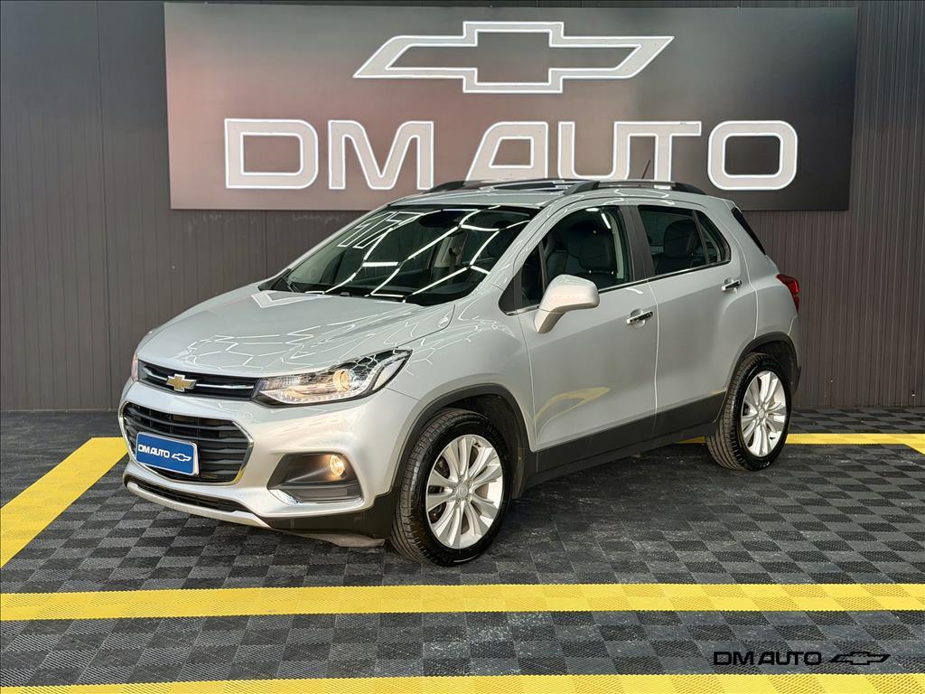 avip_cdn_image1777082650