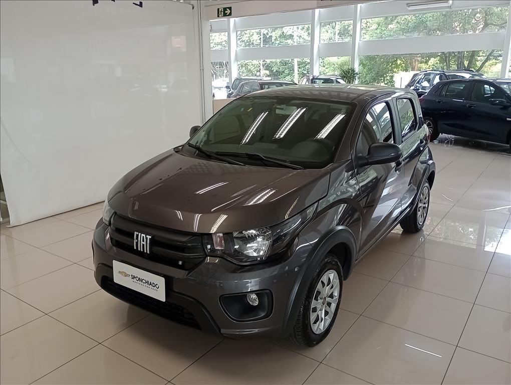 avip_cdn_image1777207040