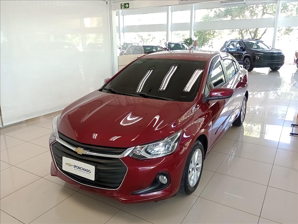 avip_cdn_image1777072188