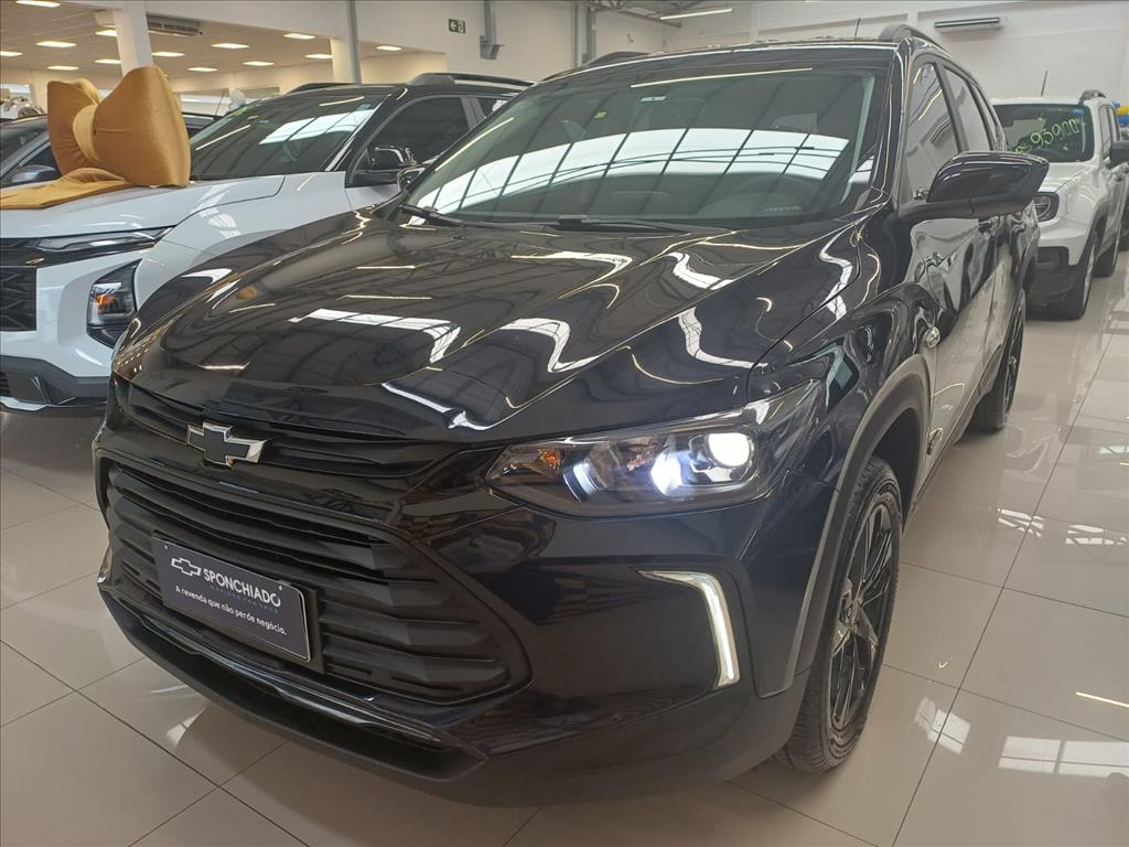 avip_cdn_image1777119060