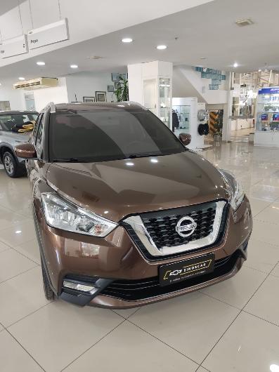 avip_cdn_image1777060873