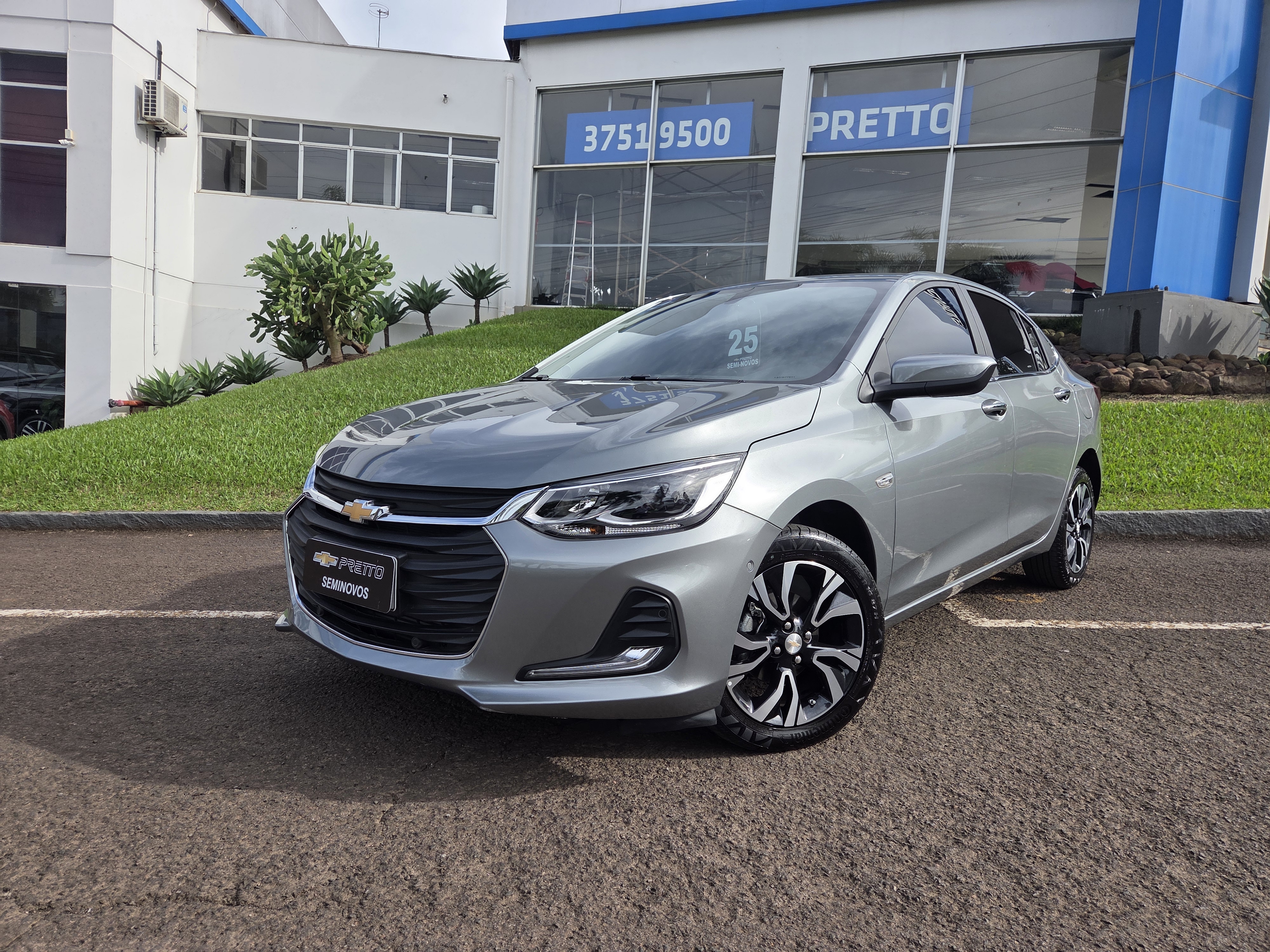 avip_cdn_image1777089036