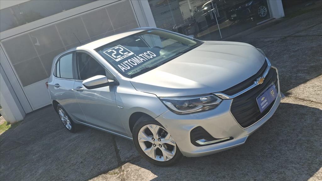 avip_cdn_image1777067057