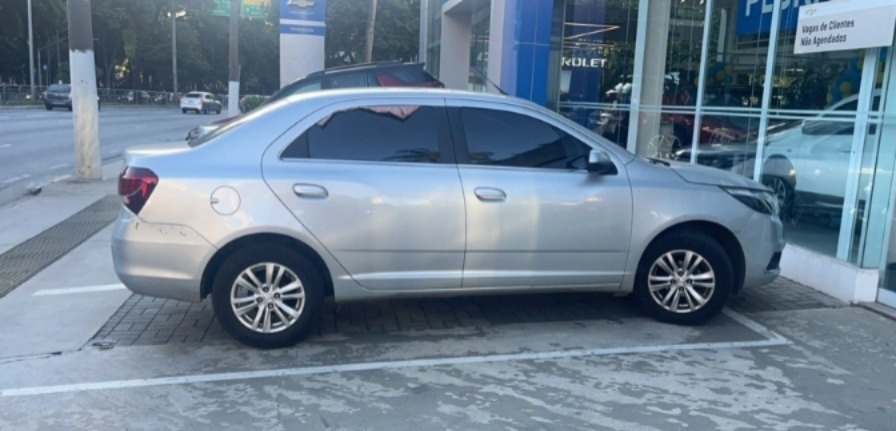 avip_cdn_image1777124290