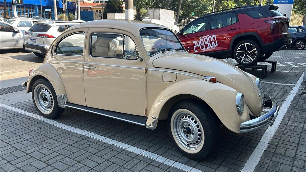 avip_cdn_image1777114851