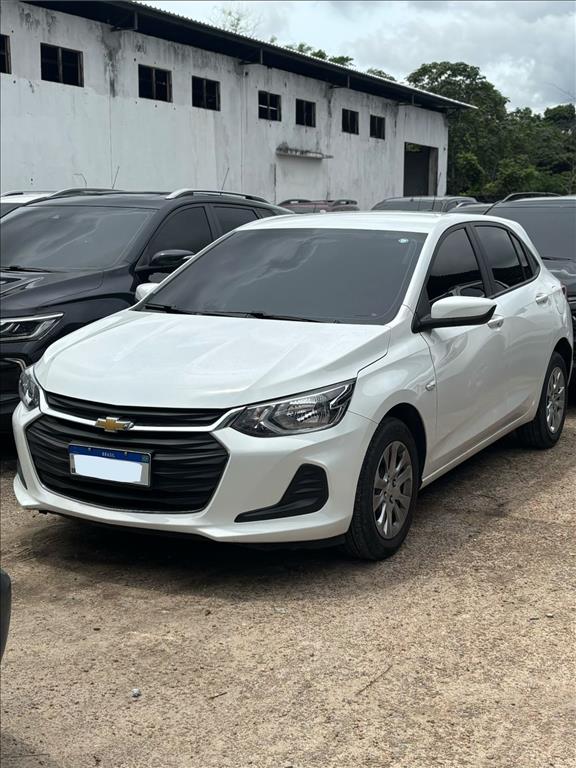 avip_cdn_image1777060853