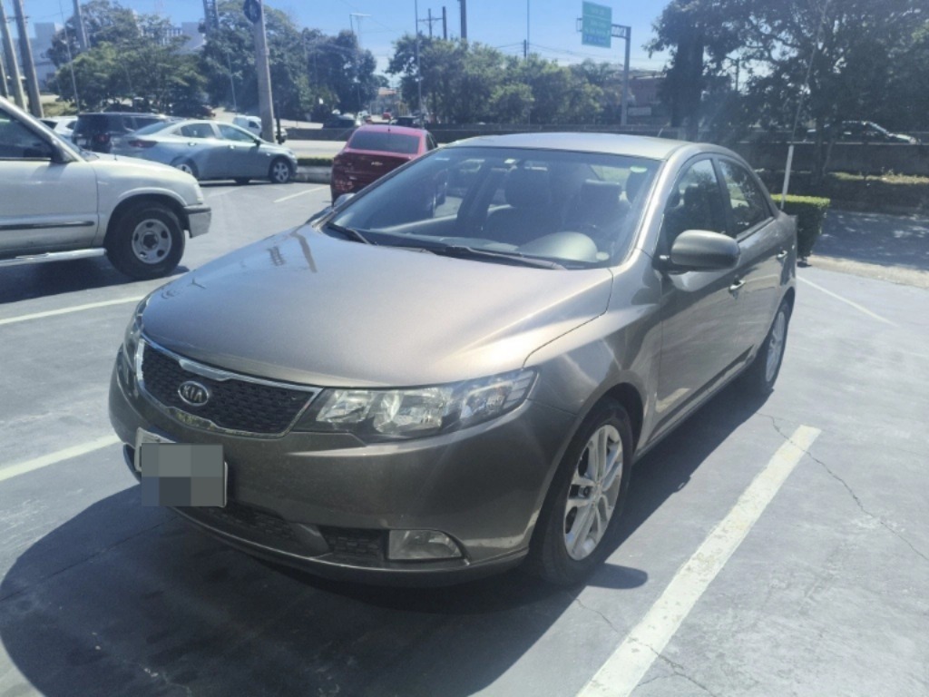 avip_cdn_image1777060884