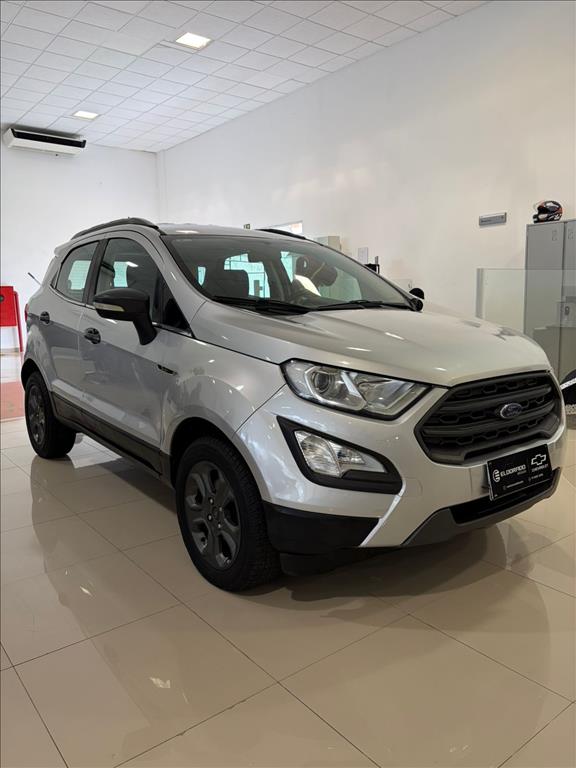 avip_cdn_image1777077244