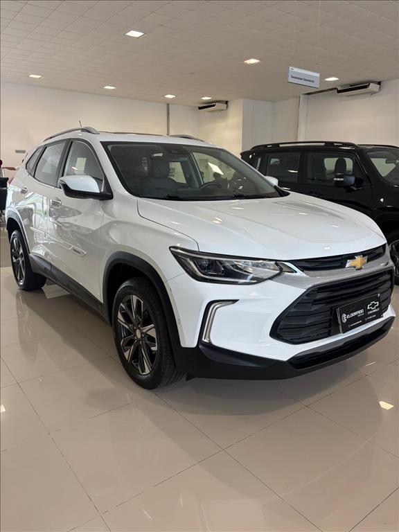 avip_cdn_image1777154941