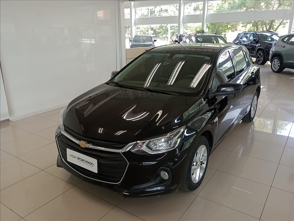 avip_cdn_image1777116844