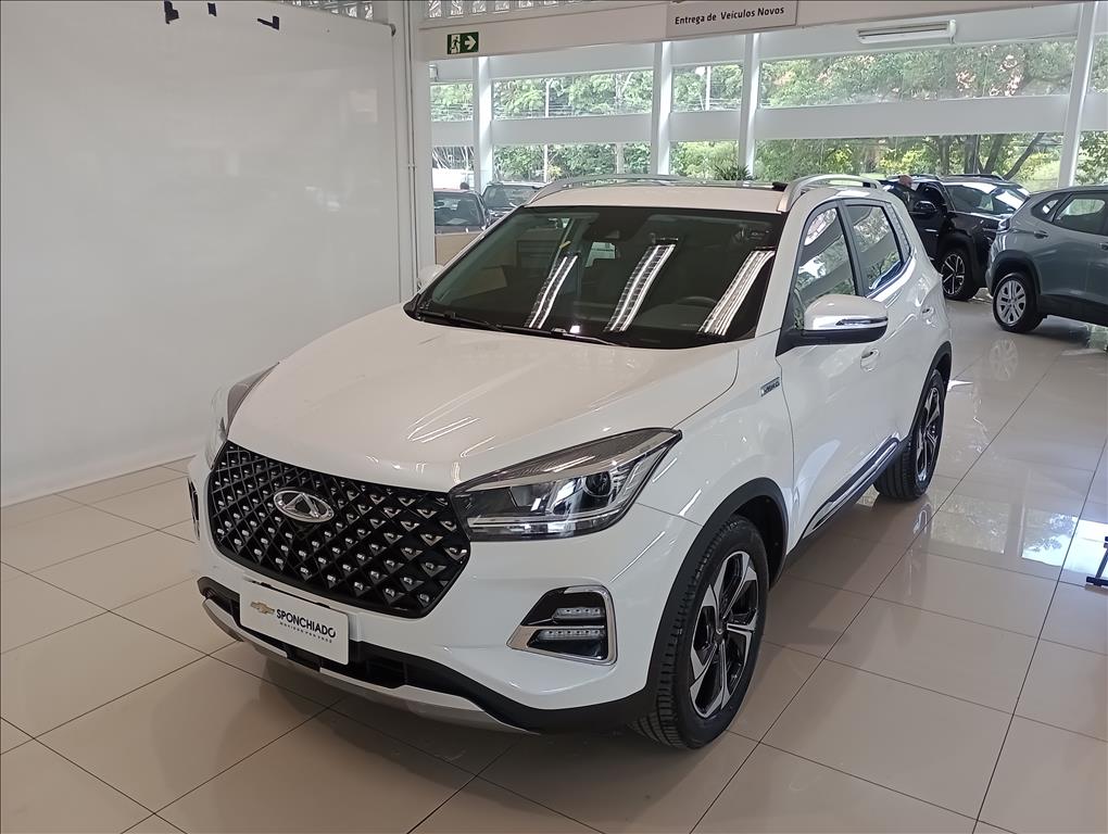 avip_cdn_image1777116620