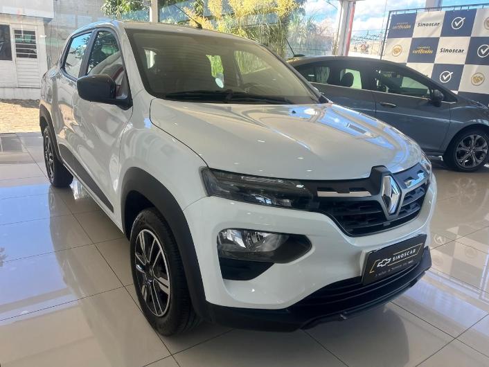 avip_cdn_image1777459703