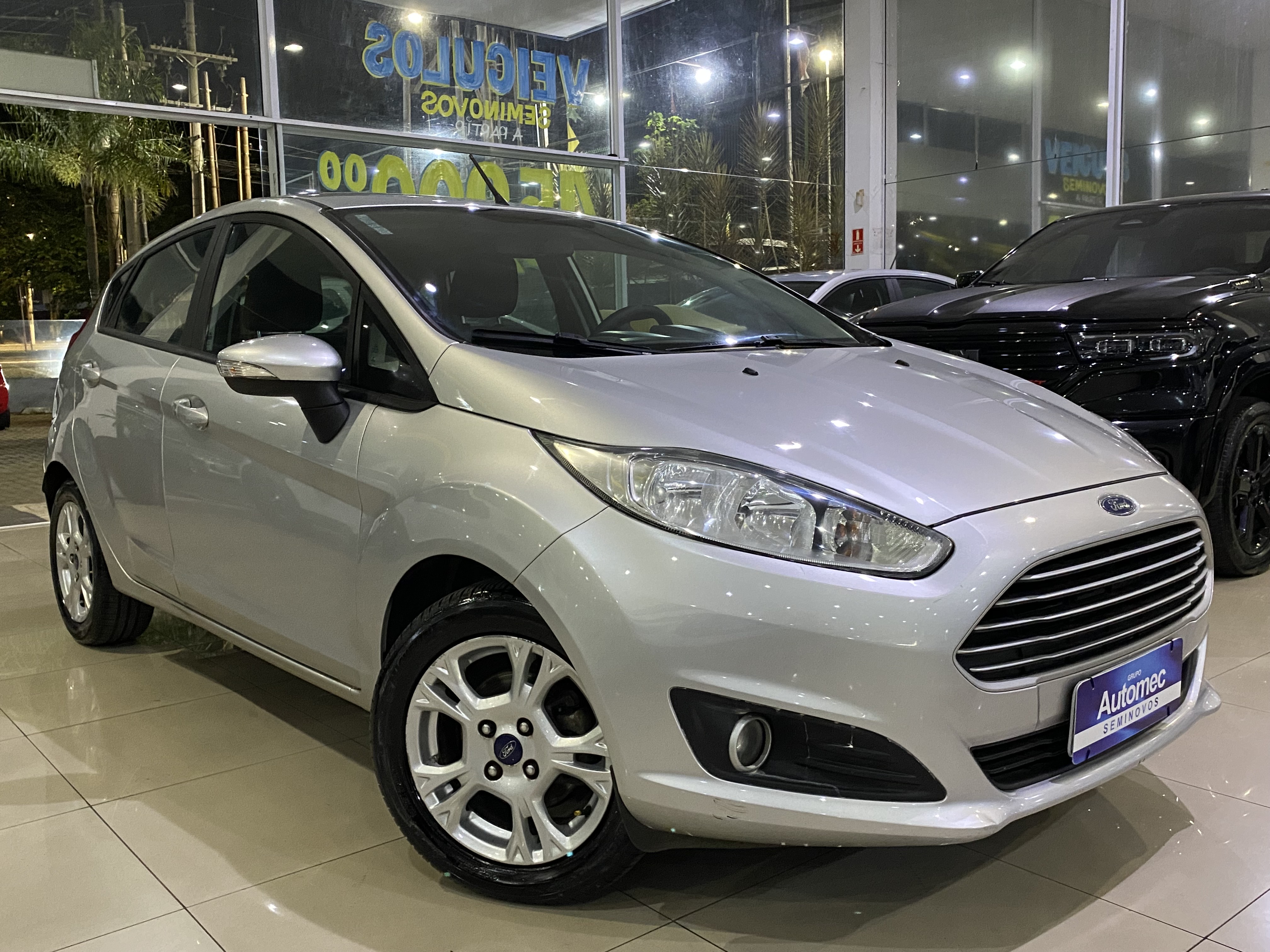 avip_cdn_image1777374524