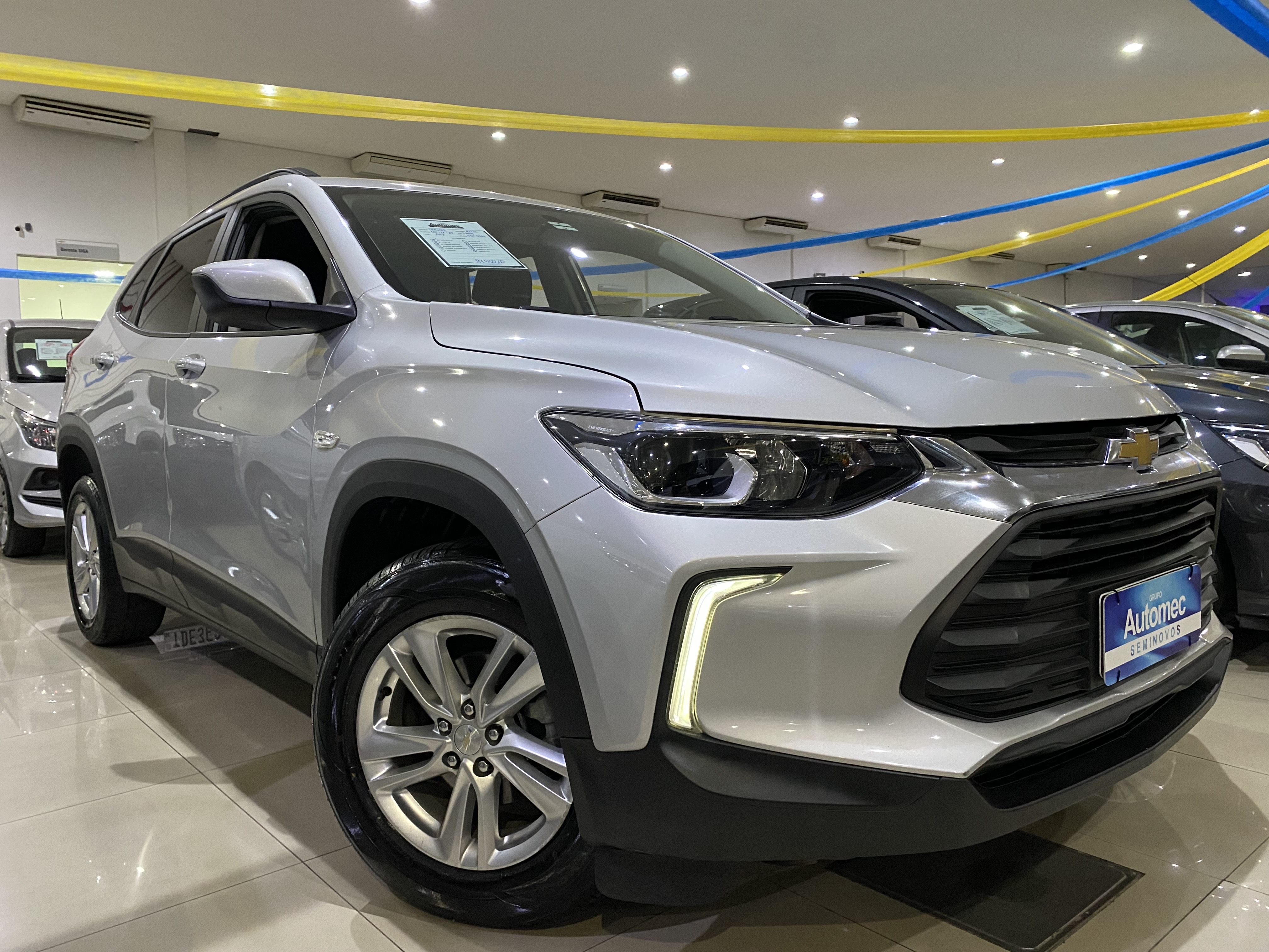 avip_cdn_image1777373712