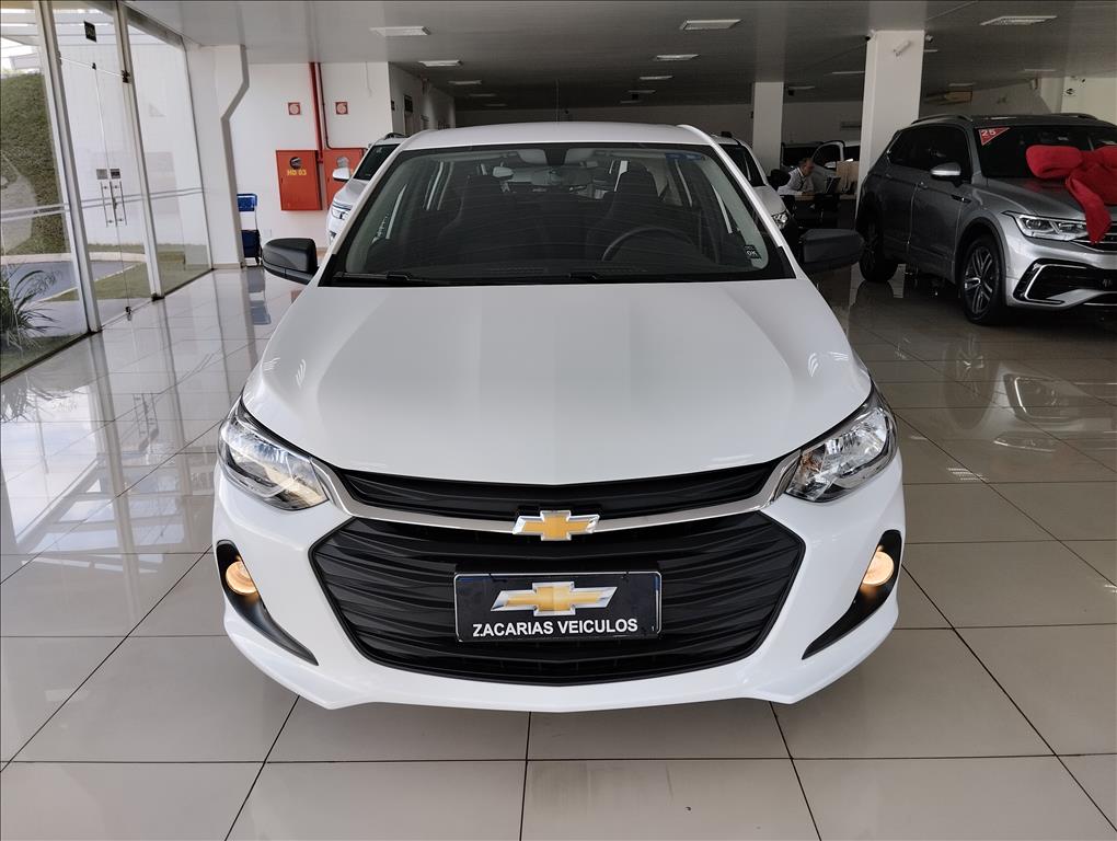 avip_cdn_image1777301776