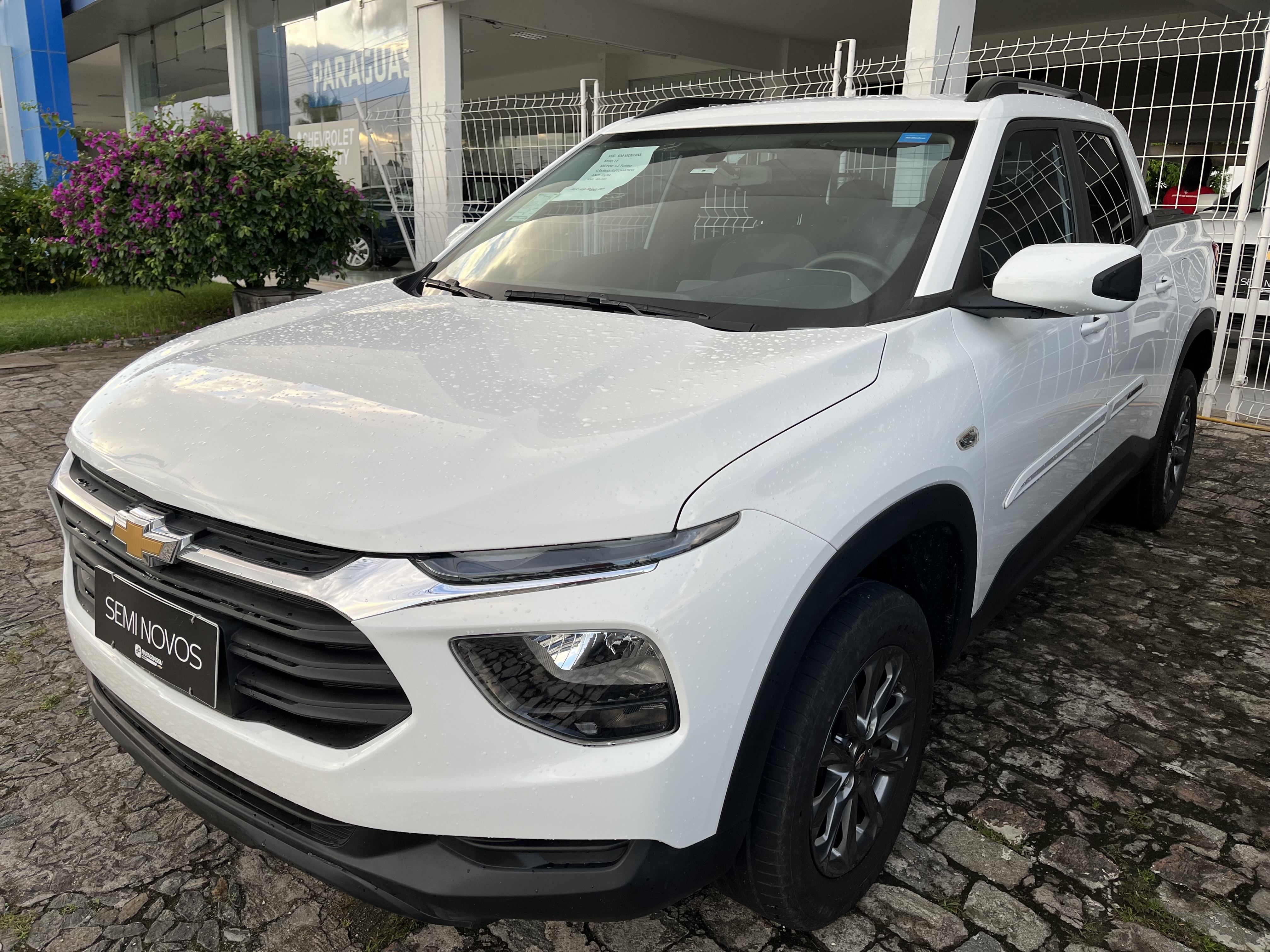 avip_cdn_image1777176877