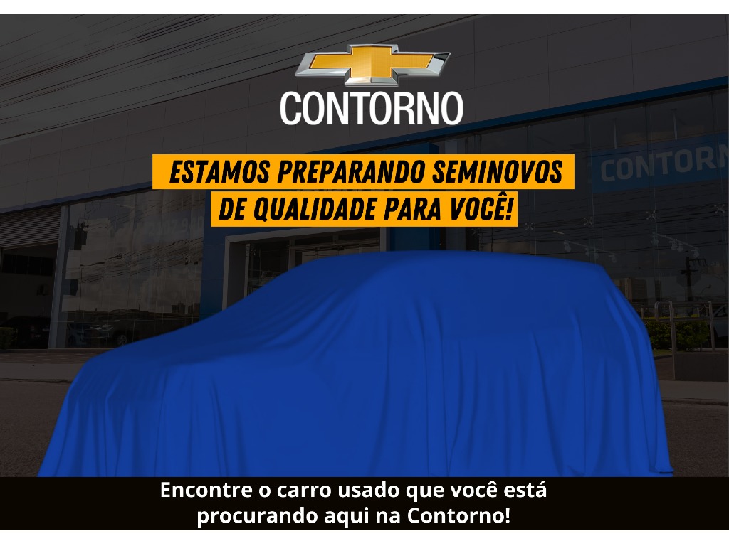 avip_cdn_image1777161440