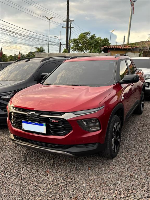 avip_cdn_image1777453464