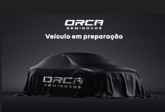 avip_cdn_image1777470739