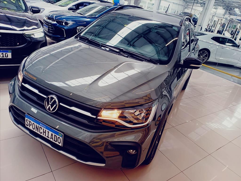 avip_cdn_image1777296746