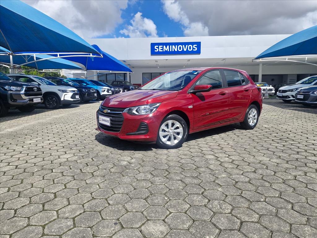 avip_cdn_image1777300885