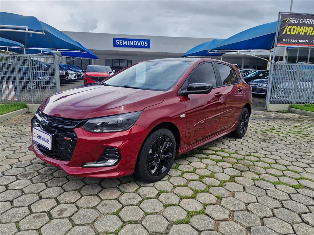 avip_cdn_image1777307931