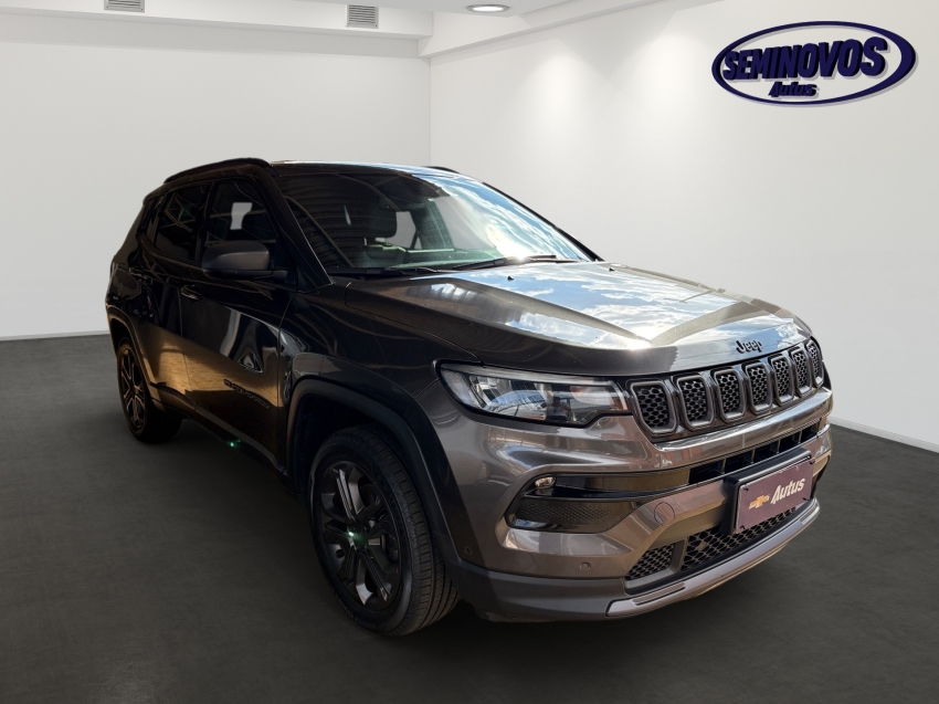 avip_cdn_image1777459912