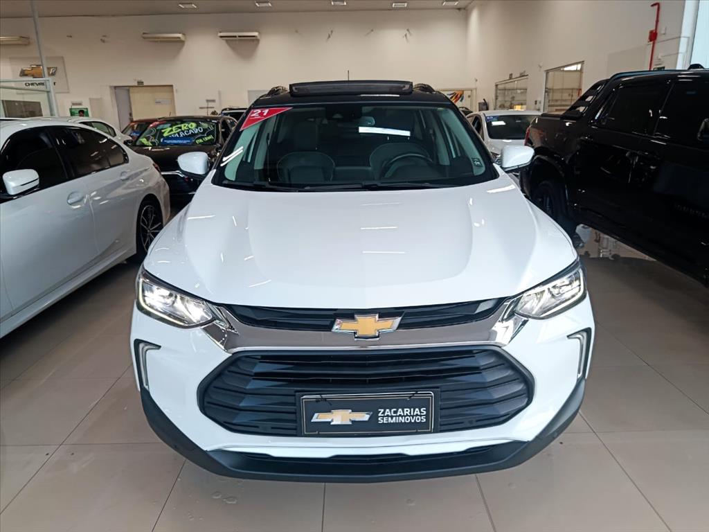 avip_cdn_image1777366192