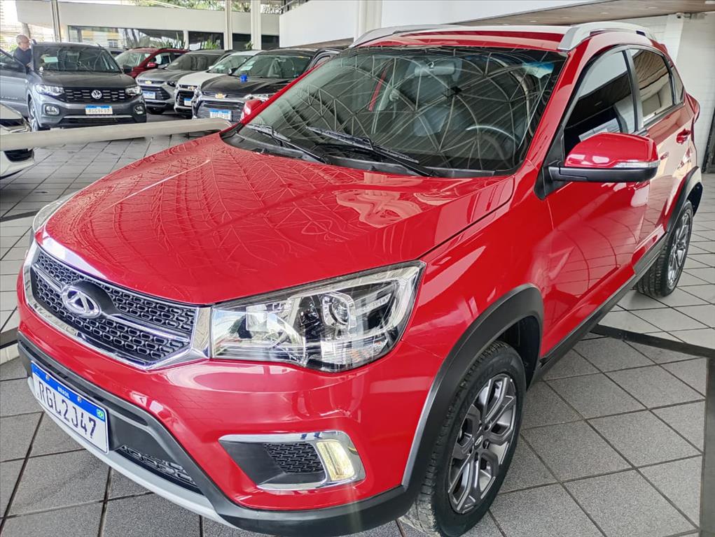 avip_cdn_image1777322615