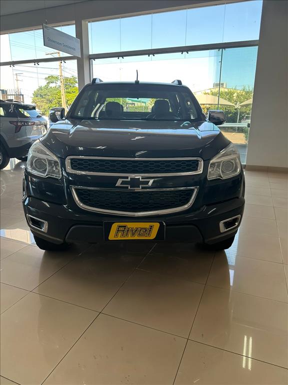 avip_cdn_image1777320595