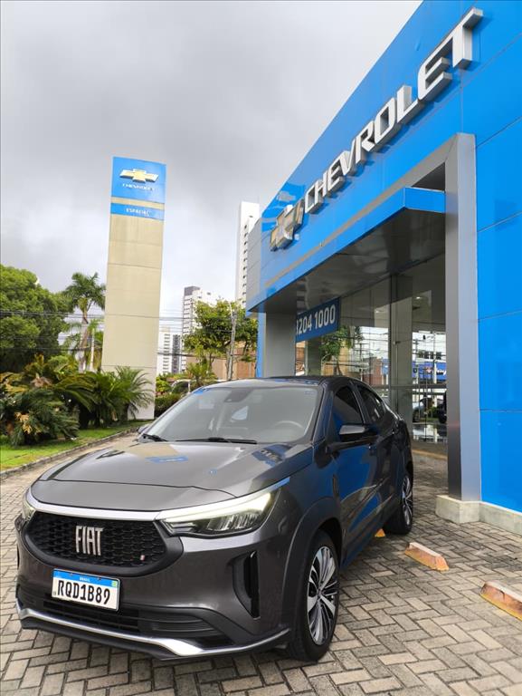 avip_cdn_image1777377186