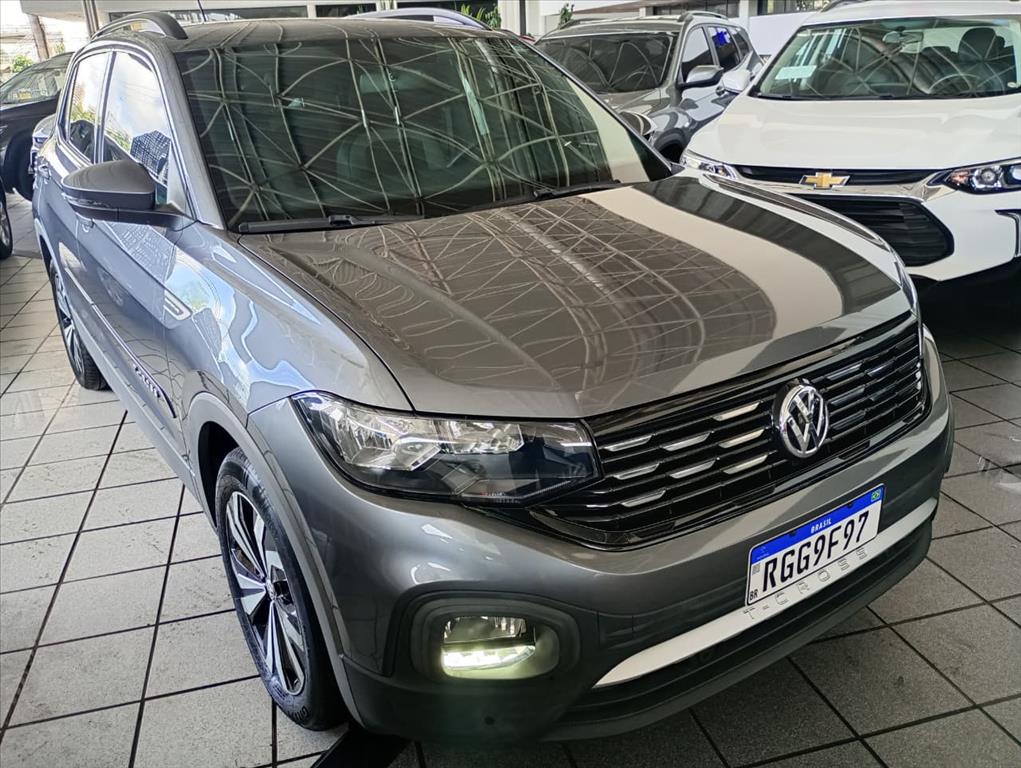 avip_cdn_image1777460817