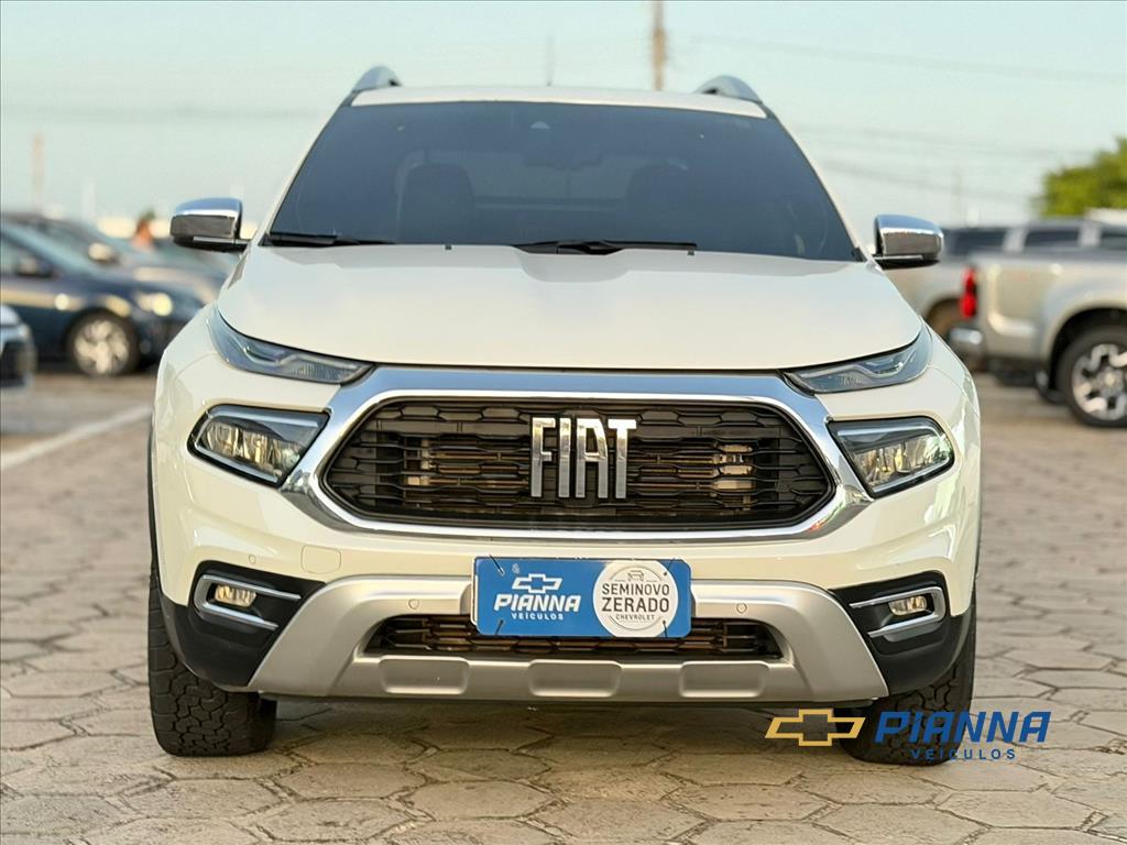 avip_cdn_image1777480170