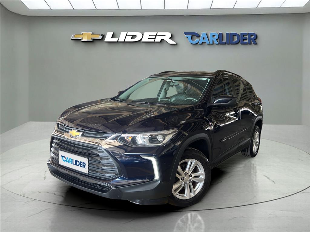 avip_cdn_image1777389018