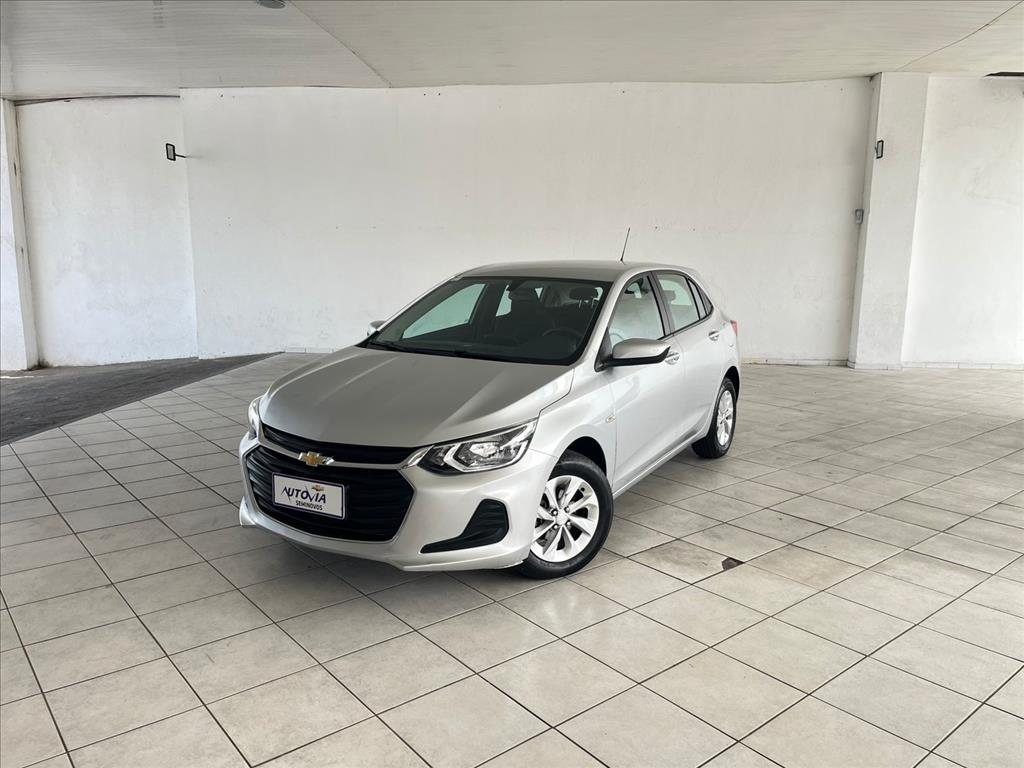 avip_cdn_image1777385630