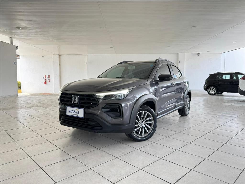 avip_cdn_image1777384557