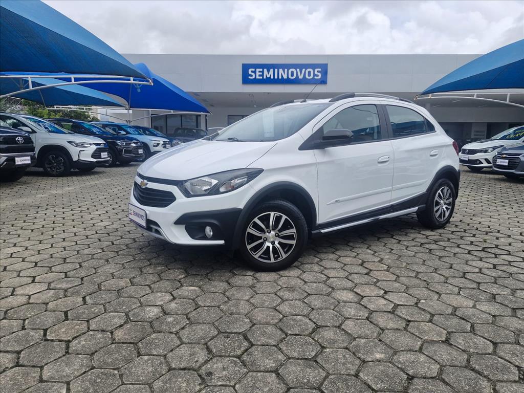 avip_cdn_image1777385451